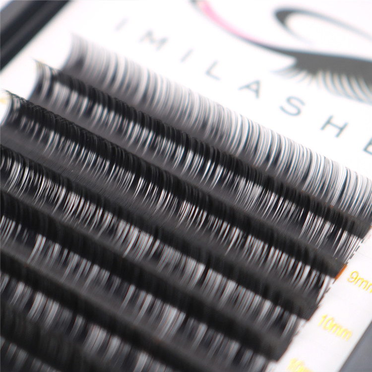 eyelash conditioner.JPG